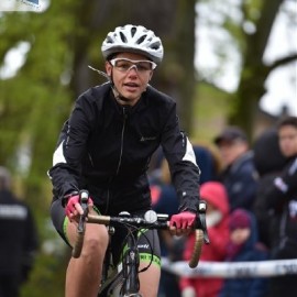 zaventem2016 - Sportraad Zaventem 